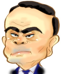 carlos-ghosn-01