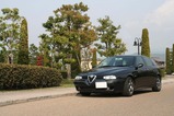 7a6be489.jpg