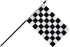 51l8KXzC9nL._AC_SL1000_