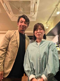 46F465DB-654F-4EA6-BF34-4F2A538836D4