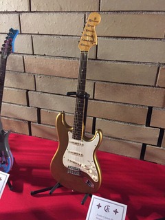 018b5eb4ea6cae61cc87dc79ec7177ffad2da68b0b