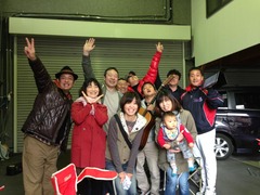 575752_150891795080571_288792306_n