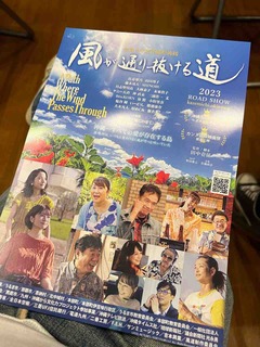 DA7DD65E-22CF-4792-86EC-5CFCB2DE9531