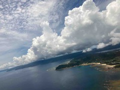 IMG_1299