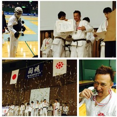 10626434_705340259584665_9122326927623746662_o