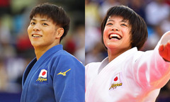 e17b2b5f6980b8f4d5d8d8d06cd4f5cffd1e01c3