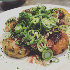 B4D28CE4-B636-49B3-8E46-D8CF2E75598E