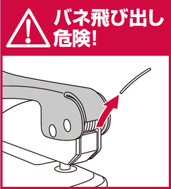 20150413_01