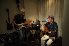 14423873_973298269466194_1822690928_o