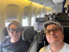 3976CAC7-BE63-4FC3-8170-BF15719C8933