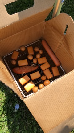 400B4F67-1C1D-4337-948E-C21C563947CB