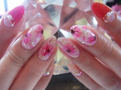 10694381_589034771226309_7329357574341012442_o