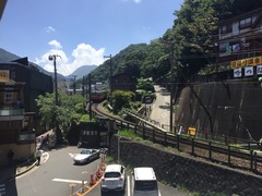 20180701_180702_0058