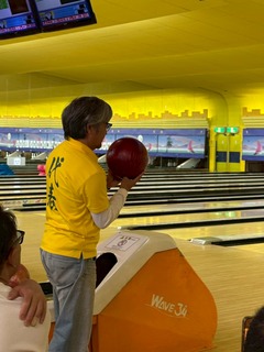 LINE_ALBUM_2026329_260330_1