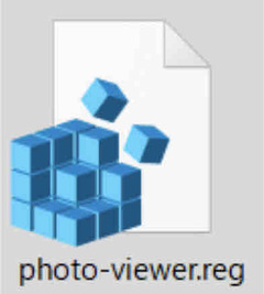 FullSizeRender