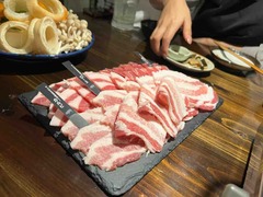 C0FEC26F-3B27-42C9-97FF-ADABF3EC16C8