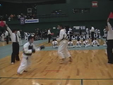 2勝目