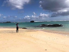 IMG_2740