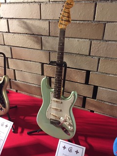 015d9bdc11453f6045c15ec252be5f73491a625b6c