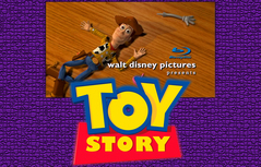 NEWS_1260590090_image1