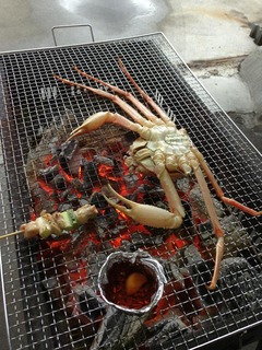 535782_150854855084265_1852356475_n