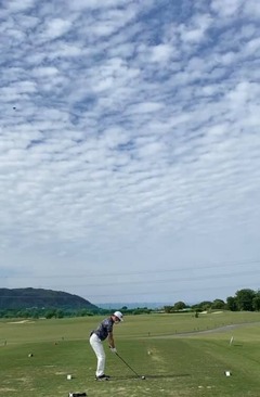 197609443_928088781375113_8233171313868239146_n