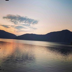 E3A1591E-9A8A-4645-994E-716292642A99