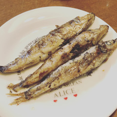 62BC78D9-3D0A-446E-926E-18F1BD8B9294