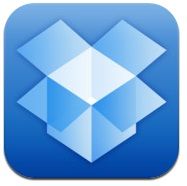 dropbox_icon