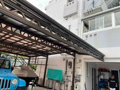 7043D3EB-A811-4331-83D6-3E2D427EA478