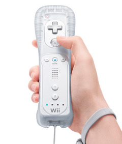 nintendo-wii-grip