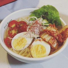 396BE146-2E88-4C1D-B431-41192968D7C9