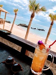 IMG_5269 ���Խ��Ѥߡ�