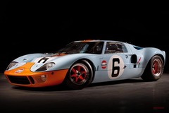 GT40_replica_190808_02