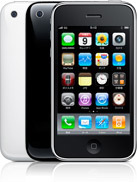 which-iphone-3gs-20090624