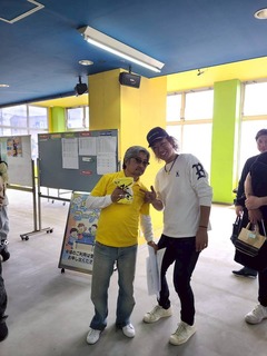 LINE_ALBUM_2026329_260330_2