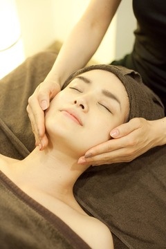 10329850_589034874559632_5307228208930964745_o