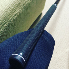 9A683EF2-71A1-4354-9DEA-AA0DE472C2DF