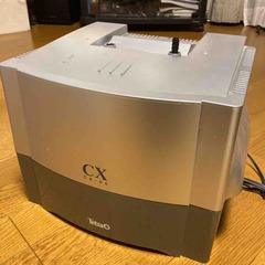 9CF17C86-0265-4B73-A82F-F0A34B1CF671