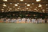 e2b2bbb9.jpg