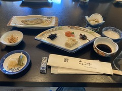 IMG_0775