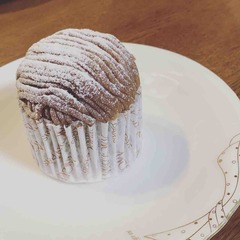 DF55B097-B0D6-4559-9994-A09B9D5DE261