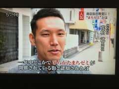 10152045_700721953356180_7326192692014712900_n