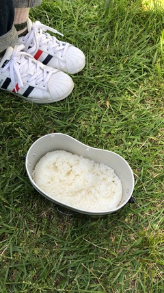 F3EED7BC-2ABD-4A51-A4BA-DA8661F17F8C