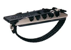 DunlopAdvancedGuitarCapo-11