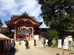 0151a453ee6f3c8e8804a67f683f49248b67a22760