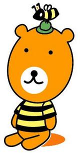 �Ϥ��ߤĤ��󤫤�Τɰ�