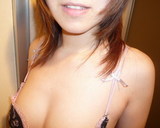 0128_coco-01