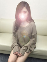 リオナ