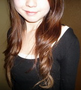 100311_taiken